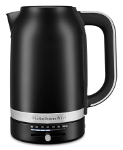 Kitchenaid 5KEK1701BBM