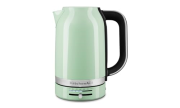 Kitchenaid 5KEK1701BPT