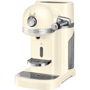 KitchenAid 5KES0503BAC