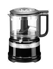 KitchenAid 5KFC3516BOB