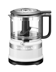 KitchenAid 5KFC3516BWH