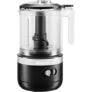 KitchenAid 5KFCB519BBM