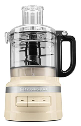 KitchenAid 5KFP0719BAC