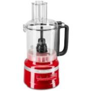 KitchenAid 5KFP0719BER