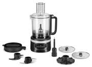 Kitchenaid 5KFP0921BBM