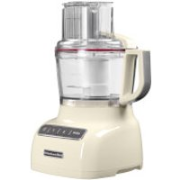 KitchenAid 5KFP0925BAC