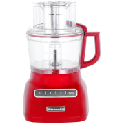 Kitchenaid 5KFP0925BER