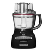 KitchenAid 5KFP0925BOB