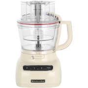 Kitchenaid 5KFP1335BAC