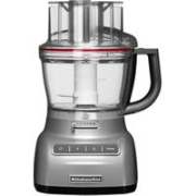 KitchenAid 5KFP1335BCU