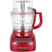 Kitchenaid 5KFP1335BER