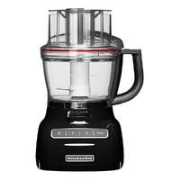 Kitchenaid 5KFP1335BOB