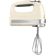 Kitchenaid 5KHM9212BAC