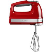 Kitchenaid 5KHM9212BCU