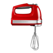 KitchenAid 5KHM9212BER