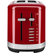 Kitchenaid 5KMT2109BER