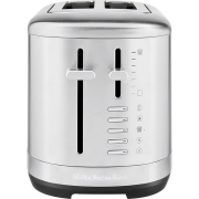 Kitchenaid 5KMT2109BSX