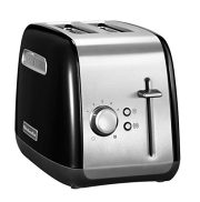 KitchenAid 5KMT2115BOB