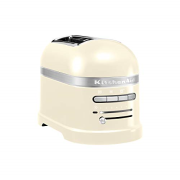 KitchenAid 5KMT2204BAC