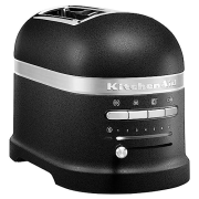 KitchenAid 5KMT2204BBK
