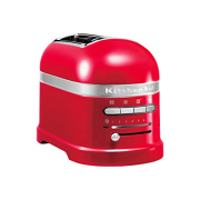 KitchenAid 5KMT2204BER