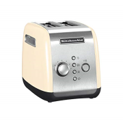 KitchenAid 5KMT221BAC