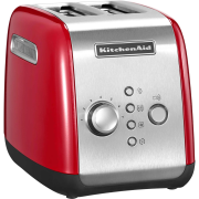 KitchenAid 5KMT221BER