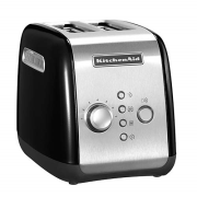 KitchenAid 5KMT221BOB