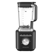 KitchenAid 5KSB2073BBM