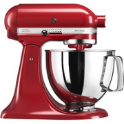 KitchenAid 5KSM125BAC