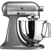 KitchenAid 5KSM125BCU