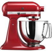 KitchenAid 5KSM125BER