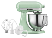 Kitchenaid 5KSM125BPT