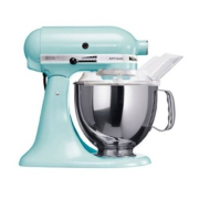 KitchenAid 5KSM150PSEIC