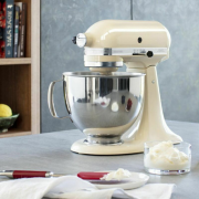 KitchenAid 5KSM175PSBAC