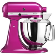 KitchenAid 5KSM175PSBBY