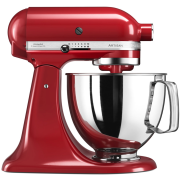 KitchenAid 5KSM175PSBER