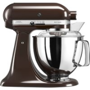 KitchenAid 5KSM175PSBES