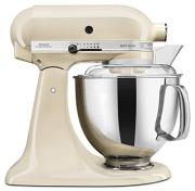 Kitchenaid 5KSM175PSBFL