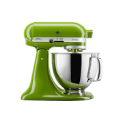 KitchenAid 5KSM175PSBMA