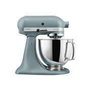 KitchenAid 5KSM175PSBMF