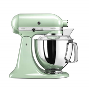 KitchenAid 5KSM175PSBPT