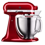 KitchenAid 5KSM185PSBCA