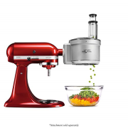 KitchenAid 5KSM2FPA