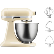 KitchenAid 5KSM3311XBAC