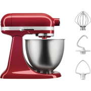 KitchenAid 5KSM3311XBER