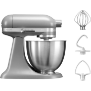 KitchenAid 5KSM3311XBFG