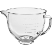 KitchenAid 5KSM5GB