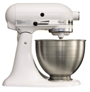 KitchenAid K45SS