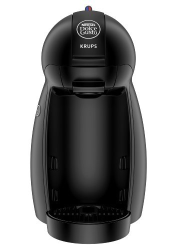 Krups KP100040